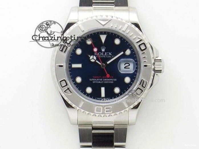 MiroTime 0124 Breathable DateJust 41 SS YG Polished Bezel KING 1:1 Best Edition 904L Steel YG Dial on Jubilee Bracelet VR 2221